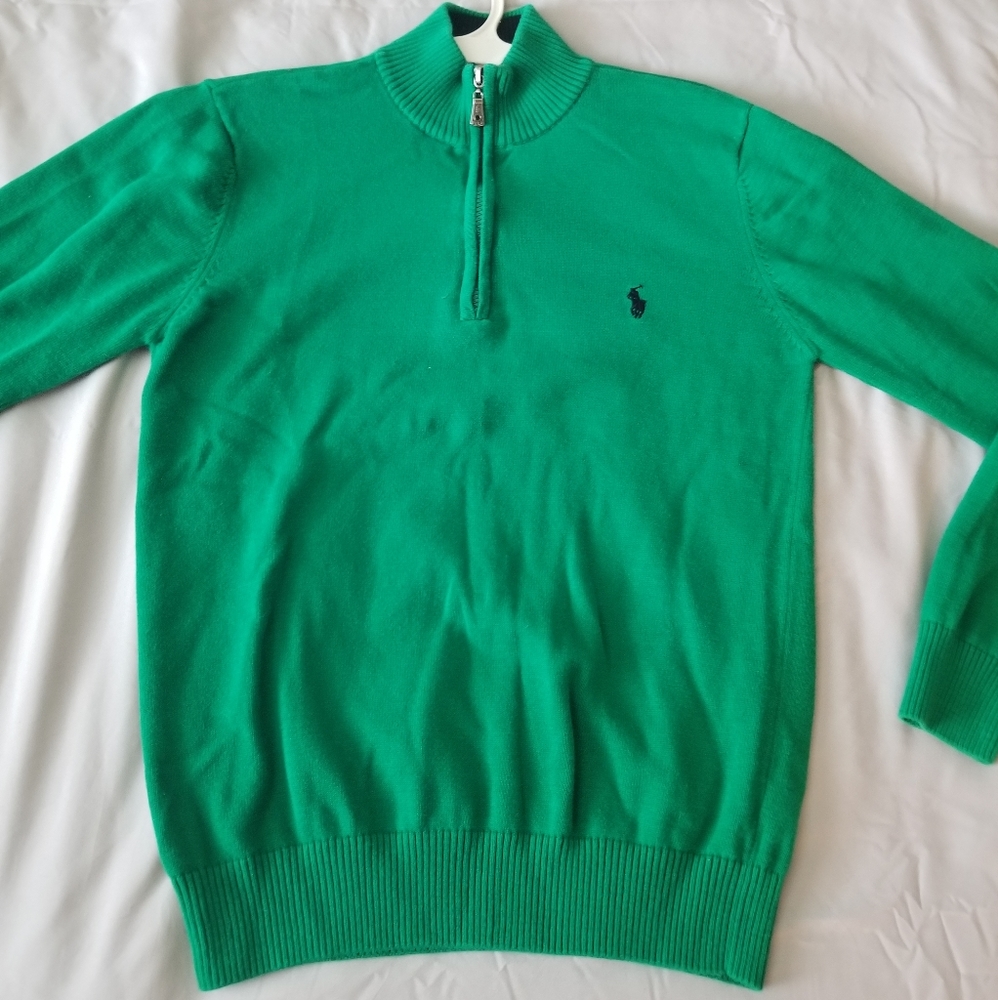 Polo Ralph Lauren Sweater